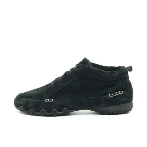 Skechers damen 44706w - skechers,