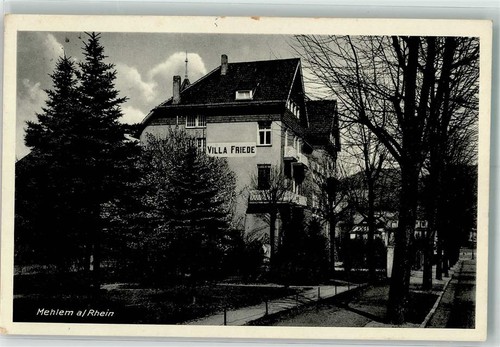 13515622 5300 mehlem villa - 5300,