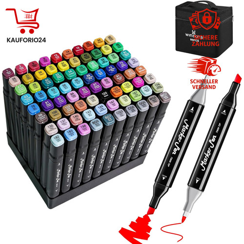 Graffiti stifte farben - graffiti,