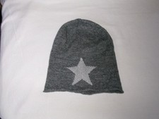 TCM Damen Mütze 6%Wolle