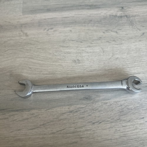 Snap tools 6 punkt - snap, on