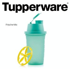 Tupperware Shake It Shaker