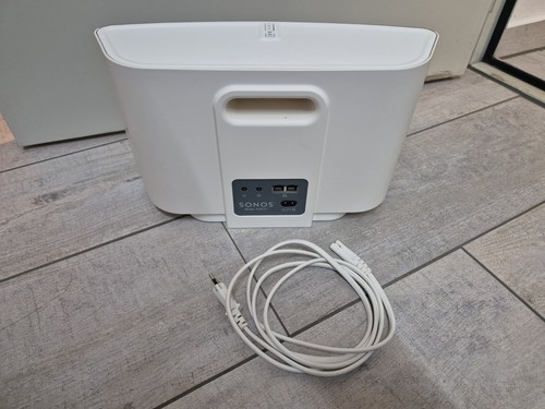 Sonos play generation - sonos,