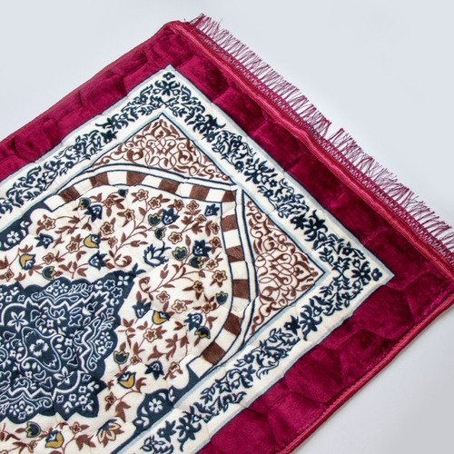 Gebetsteppich muslim teppich - muslim,