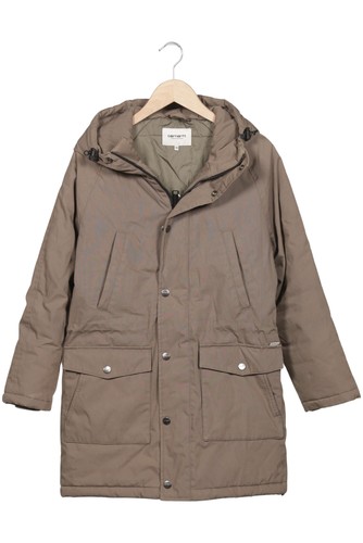 Carhartt mantel damen jacke - mantel,