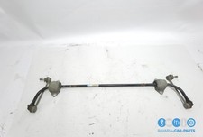 Original BMW  F07 F11  Stabilisator hinten Hinterachse 6788860 D=16MM