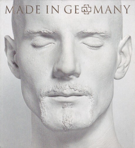 2xcd comp oli rammstein - comp,,