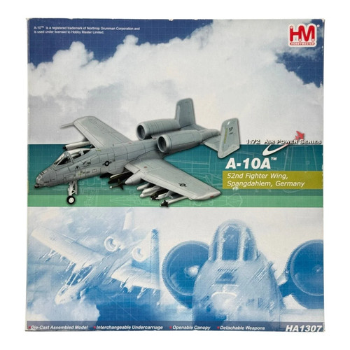 Hobby master ha1307 a - hobby, 1:72