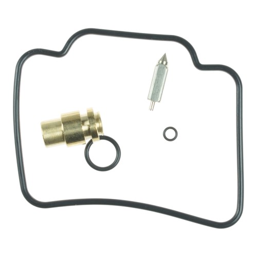 Vergaser reparatursatz ecr152 - reparatursatz,