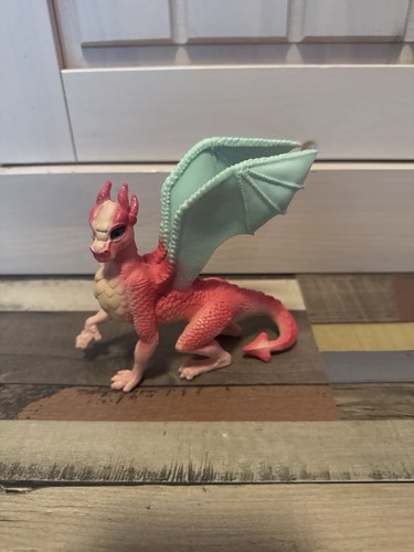 Schleich bayala drachen - schleich,