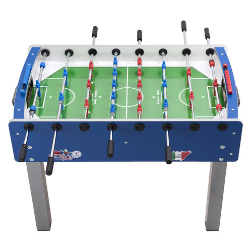 Roberto sport - roberto,