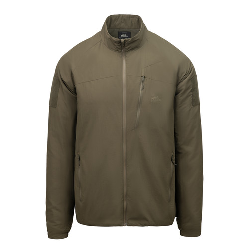 Helikon tex wolfhound lite - wolfhound,
