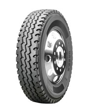 Ganzjahresreifen roadx 315 - ganzjahresreifen, 315/80