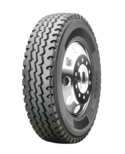 Ganzjahresreifen roadx 315 - roadx, 315/80