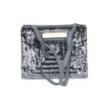 Primark, Umhängetasche