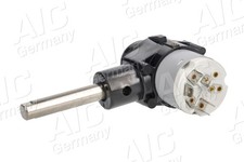 AIC Schließzylinder