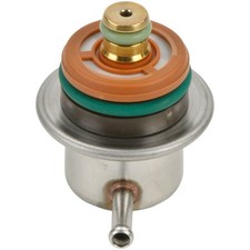 BOSCH 0 280 160 575