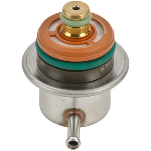 Bosch 280 160 - 0,