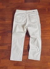 Herren hose brijuni - hose,
