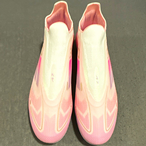 Adidas fußballschuhe - adidas,