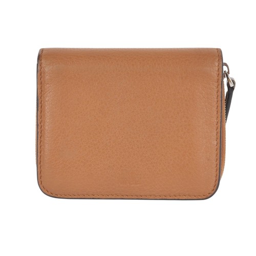 Fendi roma geldbeutel compact - fendi,