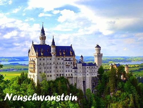 Kühlschrankmagnet