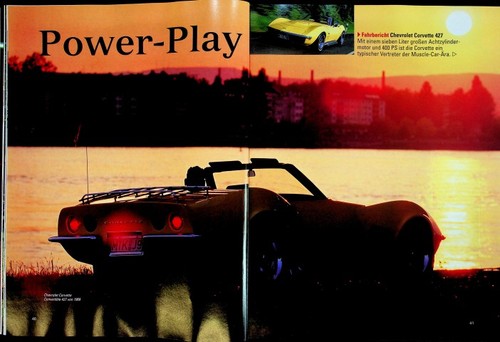 Motor klassik 1998 - motor,