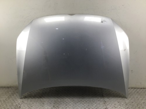 Motorhaube polo - vw,