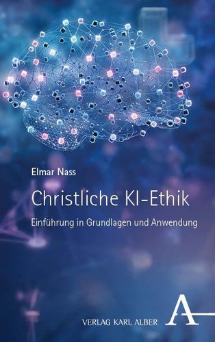 Christliche ethik elmar - christliche, ki-ethik