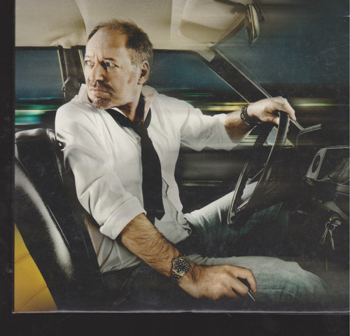 Vasco rossi vive oniente - vasco,