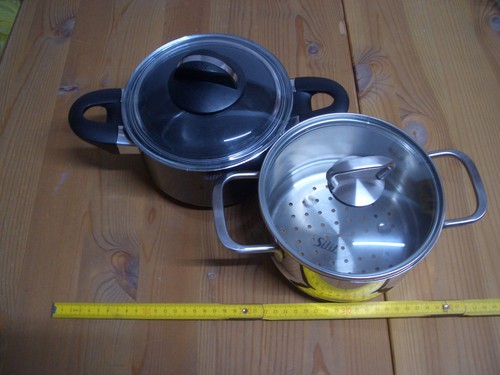 Silit silargan modesto line - silit,