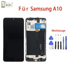 Für Samsung Galaxy A10 2019