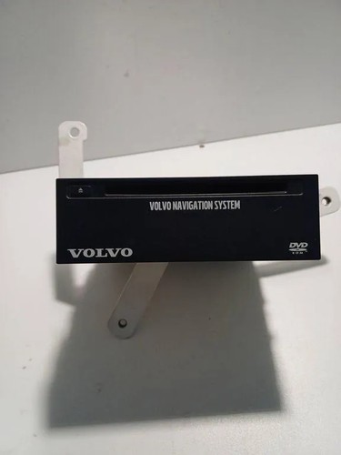 Volvo v70 cd - v70, ii