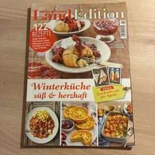 mein schönes Land Edition