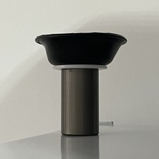 FOR Yamaha SR250 80-82 CV