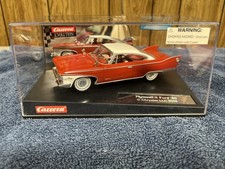 27253 CARRERA EVOLUTION