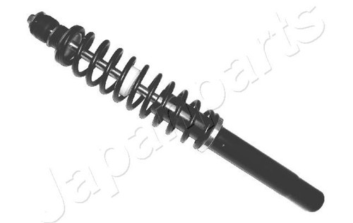 Japanparts stoßdämpfer - 2x,
