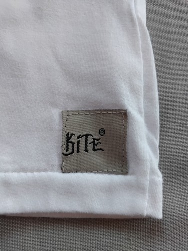 Kite kindermarken shirt - kindermarken, t-shirt