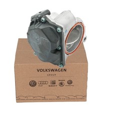 Drosselklappe für VW Amarok