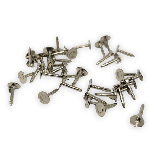 Pin nadeln anstecknadeln - nadeln,