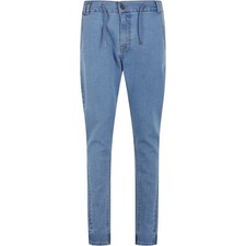 Urban Classics Antifit Denim