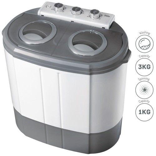 Mini waschmaschine tragbare - mini, waschmaschine,tragbare
