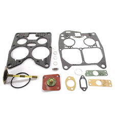 Reparatursatz Solex 4A1 Vergaser BMW 320/6 525 528 630 728 730
