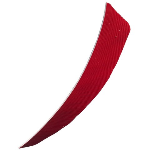 50x naturfedern pfeilfedern - 50x,