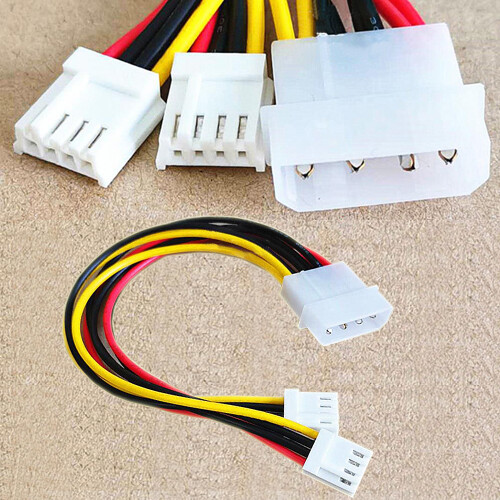 Netzteil stromadapter kabel - netzteil,