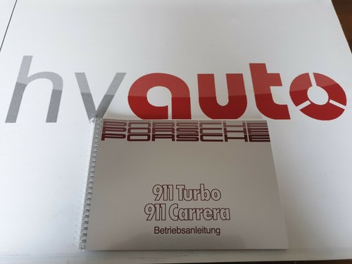 Original betriebsanleitung - original,