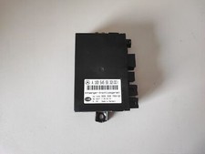Mercedes W169 W245 W639 Steuergerät AHK A1695455632