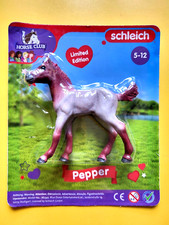 Schleich  HORSE CLUB