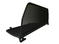 KAWI Windschott für Volvo C70