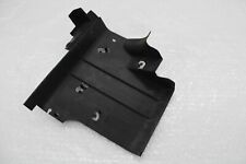 Verkleidung Abdeckung Cover